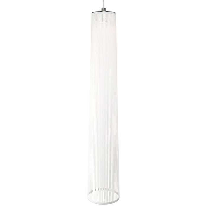 Pablo Solis Pendant Light