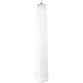 Pablo Solis Pendant Light