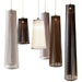 Pablo Solis Pendant Light