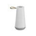 Pablo Uma Mini LED Table Lamp