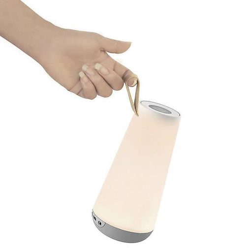 Pablo Uma Mini LED Table Lamp