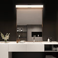 Load image into Gallery viewer, PageOne Lighting Lange Vanity Light
