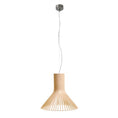 Load image into Gallery viewer, Puncto 4203 Pendant Light
