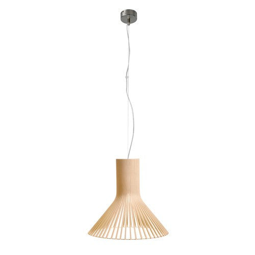 Puncto 4203 Pendant Light