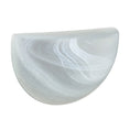 Load image into Gallery viewer, Quatro 10 Wall Sconce
