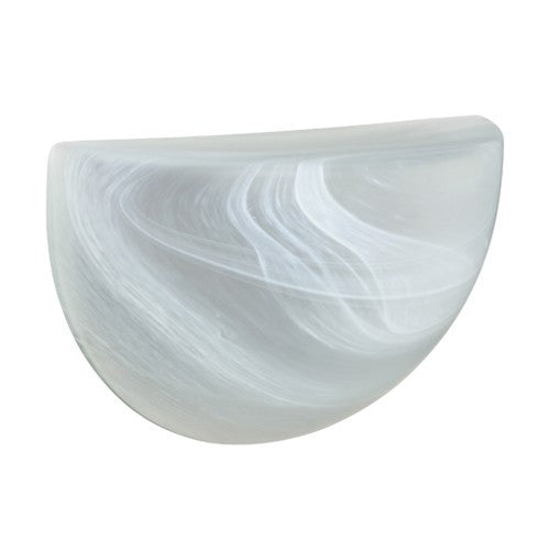 Quatro 10 Wall Sconce