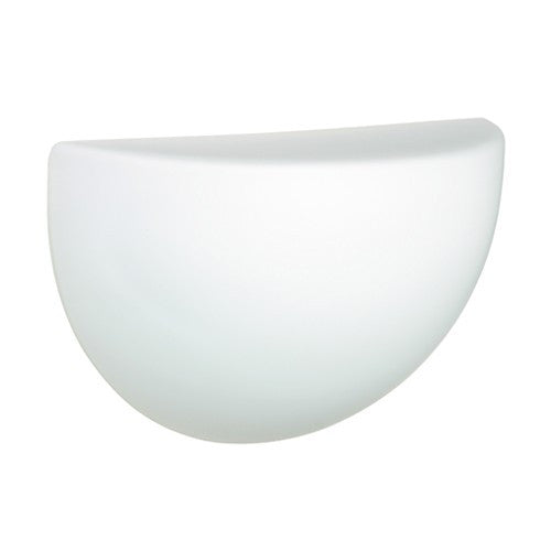 Quatro 10 Wall Sconce