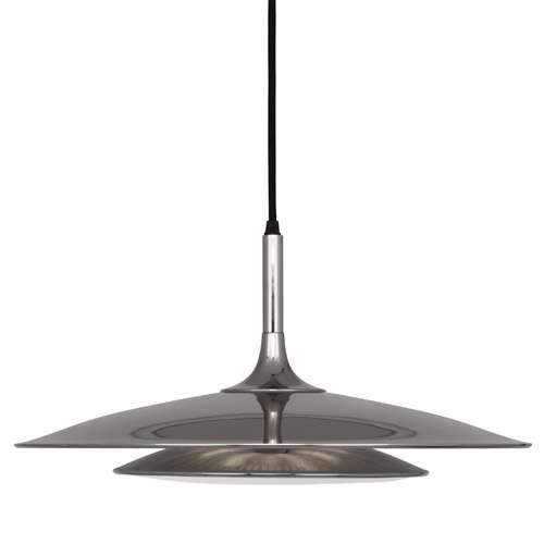 Robert Abbey Axiom Pendant Light