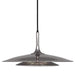 Robert Abbey Axiom Pendant Light