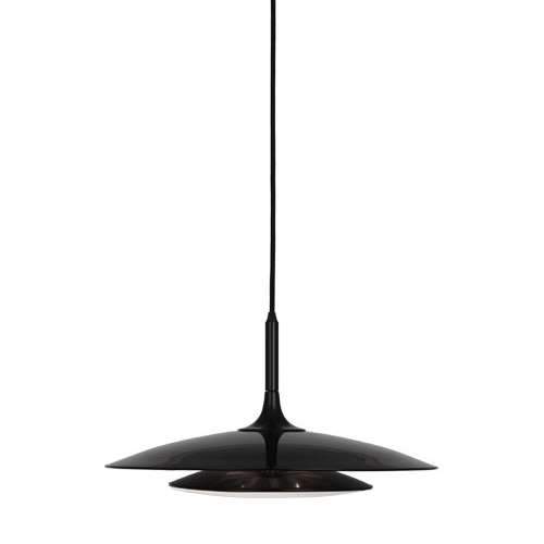 Robert Abbey Axiom Pendant Light
