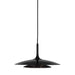 Robert Abbey Axiom Pendant Light
