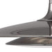 Robert Abbey Axiom Pendant Light