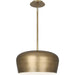 Robert Abbey Bumper Pendant