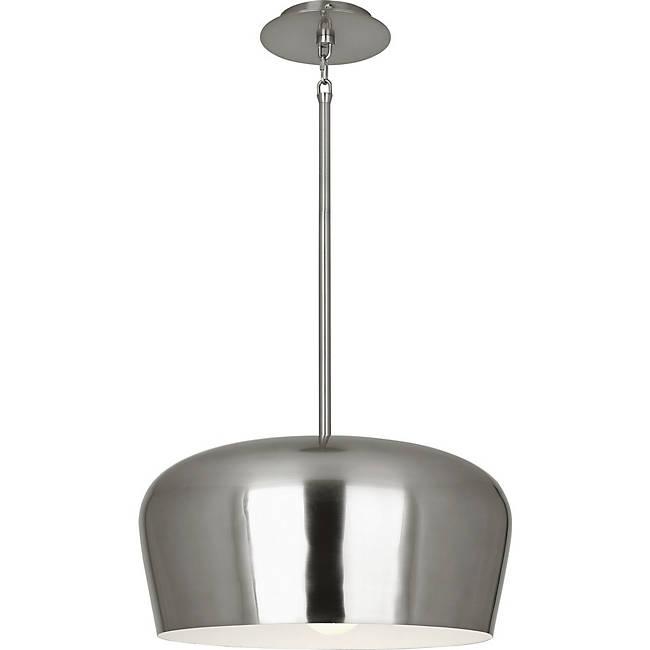 Robert Abbey Bumper Pendant