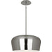 Robert Abbey Bumper Pendant
