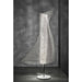 Robert Abbey Clara LED Table Lamp