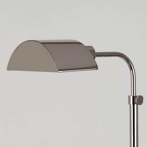 Robert Abbey Koleman Desk Lamp
