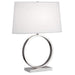 Robert Abbey Logan Table Lamp