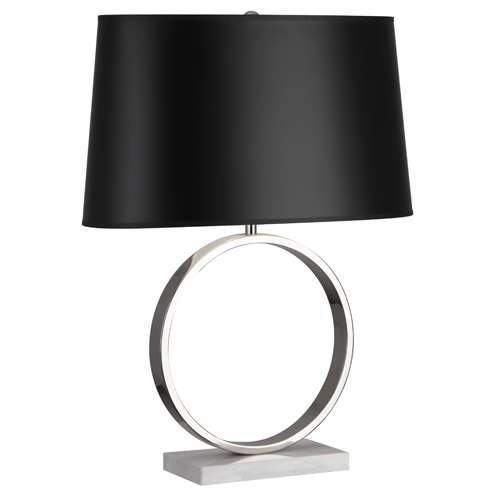 Robert Abbey Logan Table Lamp