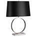 Robert Abbey Logan Table Lamp