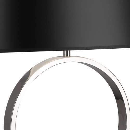 Robert Abbey Logan Table Lamp