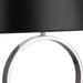 Robert Abbey Logan Table Lamp