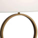 Robert Abbey Logan Table Lamp