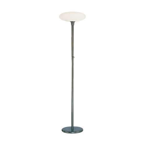 Robert Abbey Ovo Floor Lamp