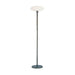 Robert Abbey Ovo Floor Lamp