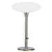 Robert Abbey Ovo Table Lamp