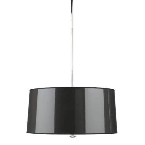 Robert Abbey Penelope Pendant