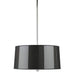Robert Abbey Penelope Pendant