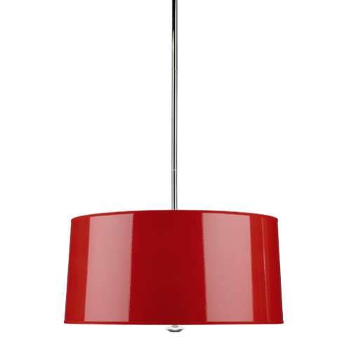 Robert Abbey Penelope Pendant