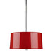 Robert Abbey Penelope Pendant
