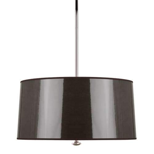 Robert Abbey Penelope Pendant
