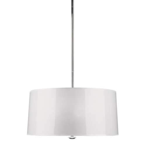 Robert Abbey Penelope Pendant