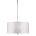Robert Abbey Penelope Pendant