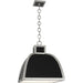 Robert Abbey Ranger Pendant