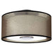 Robert Abbey Saturnia Semi-Flush Mount
