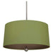 Robert Abbey WILLIAMSBURG Custis Pendant Light