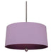 Robert Abbey WILLIAMSBURG Custis Pendant Light