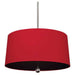 Robert Abbey WILLIAMSBURG Custis Pendant Light