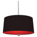 Robert Abbey WILLIAMSBURG Custis Pendant Light
