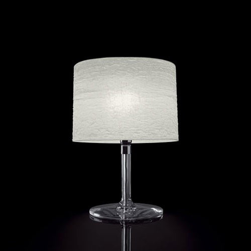 Rossana 10 Table Lamp