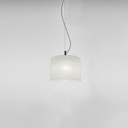 Rossana 1C20 Pendant Light