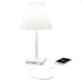 Rotaliana Dina Plus Rechargeable Table Lamp