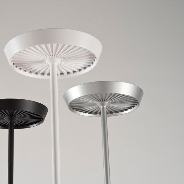 Rotaliana Prince Floor Lamp