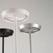 Rotaliana Prince Floor Lamp
