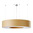 Load image into Gallery viewer, Saturnia Suspension Light - Large
