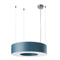 Load image into Gallery viewer, Saturnia Suspension Light - Large
